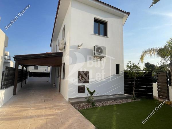 3 bedroom detached house for rent faneromeni larnaca 8810818 image 16850832