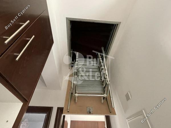 3 bedroom detached house for rent faneromeni larnaca 8810818 image 16850835