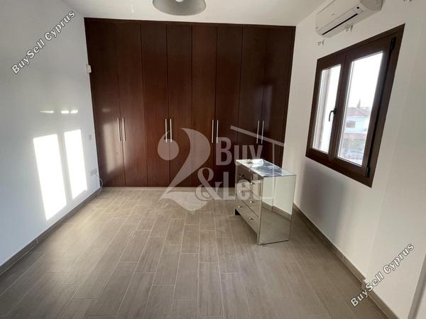 3 bedroom detached house for rent faneromeni larnaca 8810818 image 16850837