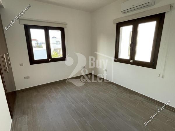 3 bedroom detached house for rent faneromeni larnaca 8810818 image 16850841