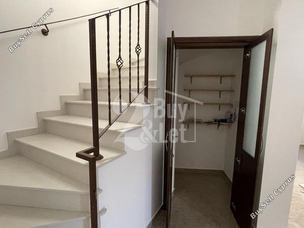 3 bedroom detached house for rent faneromeni larnaca 8810818 image 16850844