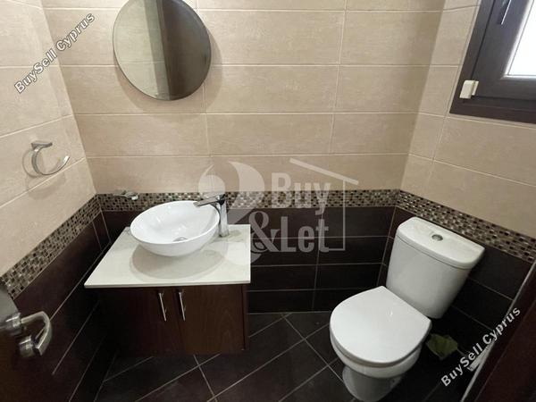 3 bedroom detached house for rent faneromeni larnaca 8810818 image 16850848