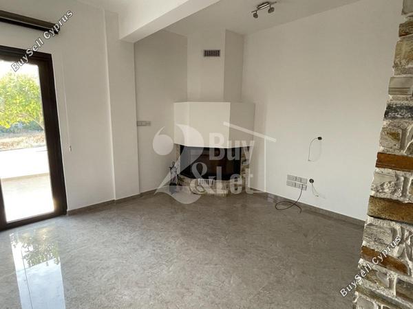 3 bedroom detached house for rent faneromeni larnaca 8810818 image 16850856