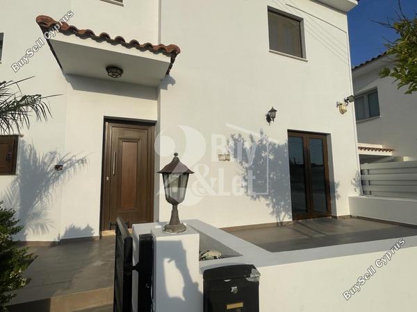 3 bedroom detached house for rent faneromeni larnaca 8810818 image 16850858