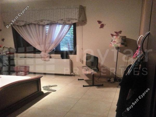 3 bedroom detached house for sale agia anna larnaca 7870818 image 11379480