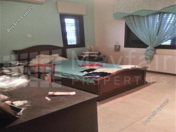 3 bedroom detached house for sale agia anna larnaca 7870818 image 11379481