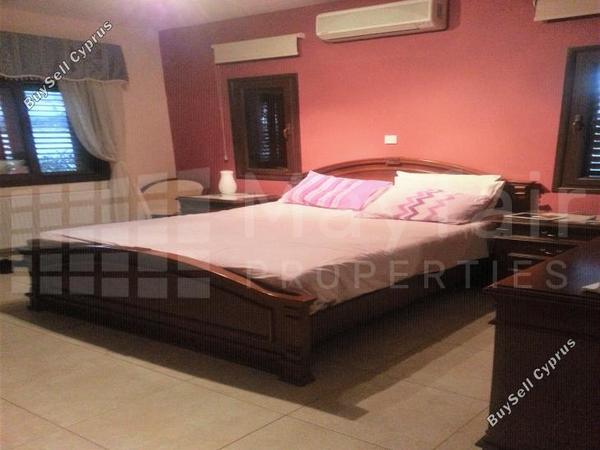 3 bedroom detached house for sale agia anna larnaca 7870818 image 11379482