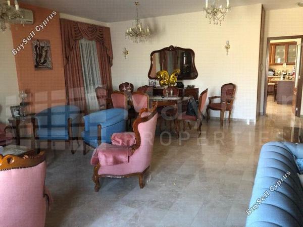 3 bedroom detached house for sale agia anna larnaca 7870818 image 11379483