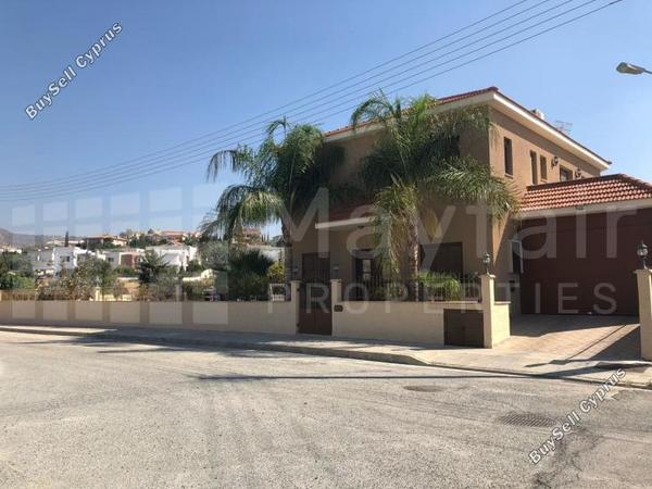 3 bedroom detached house for sale agia anna larnaca 7870818 image 11379488