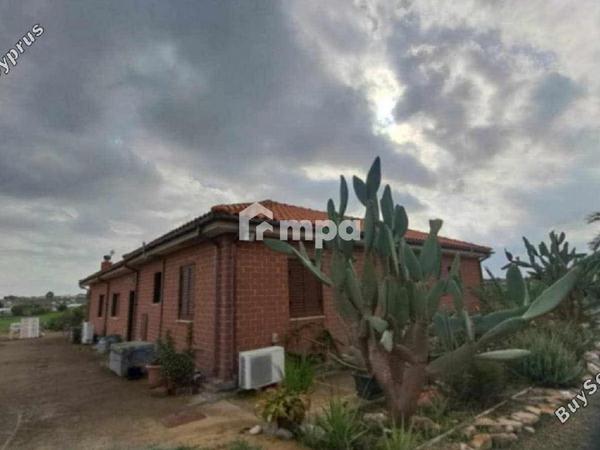 3 bedroom detached house for sale agioi trimithias nicosia 1730818 image 5566004