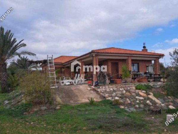 3 bedroom detached house for sale agioi trimithias nicosia 1730818 image 5566007