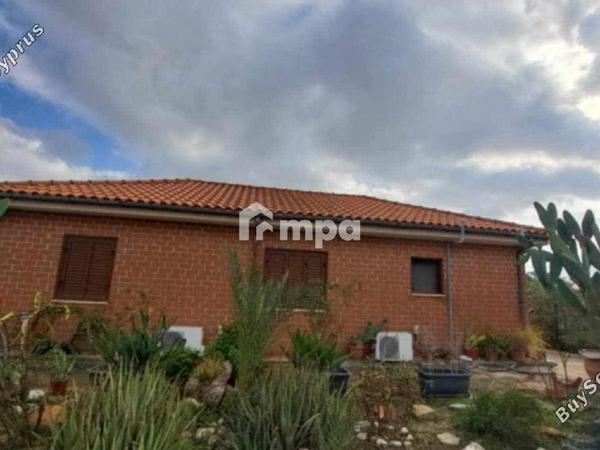 3 bedroom detached house for sale agioi trimithias nicosia 1730818 image 5566010
