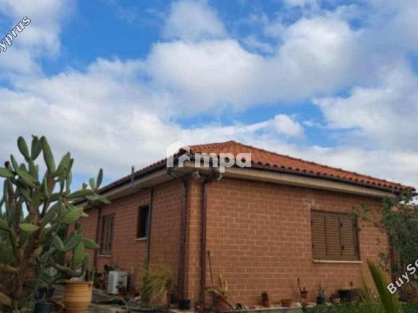3 bedroom detached house for sale agioi trimithias nicosia 1730818 image 5566014