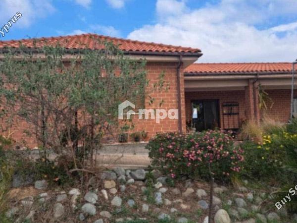3 bedroom detached house for sale agioi trimithias nicosia 1730818 image 5566017