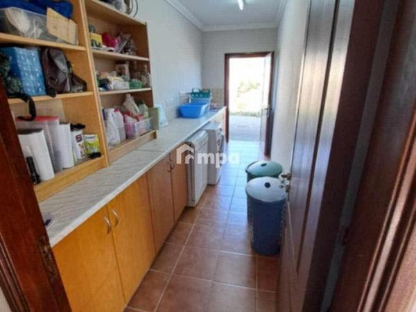 3 bedroom detached house for sale agioi trimithias nicosia 1730818 image 5566020