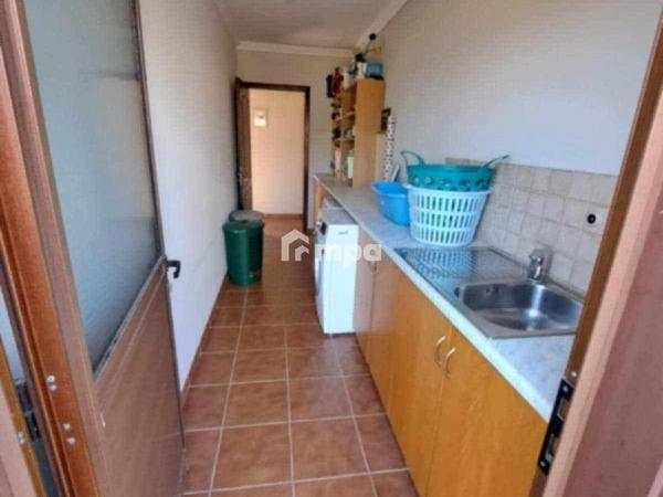 3 bedroom detached house for sale agioi trimithias nicosia 1730818 image 5566022