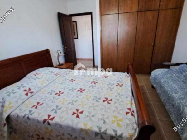 3 bedroom detached house for sale agioi trimithias nicosia 1730818 image 5566025