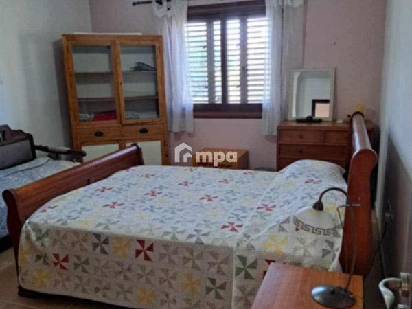 3 bedroom detached house for sale agioi trimithias nicosia 1730818 image 5566028