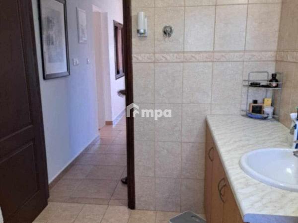 3 bedroom detached house for sale agioi trimithias nicosia 1730818 image 5566033