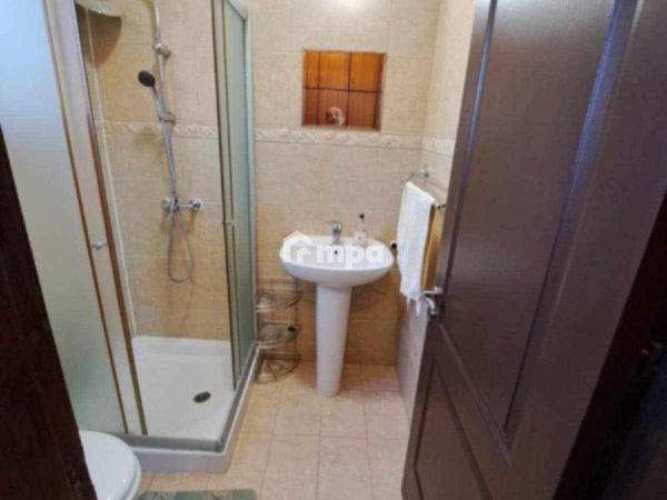 3 bedroom detached house for sale agioi trimithias nicosia 1730818 image 5566036