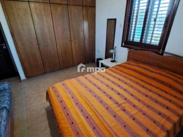 3 bedroom detached house for sale agioi trimithias nicosia 1730818 image 5566040