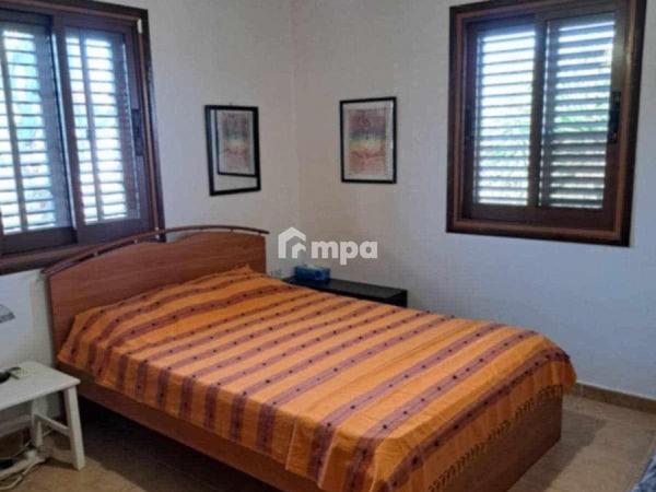 3 bedroom detached house for sale agioi trimithias nicosia 1730818 image 5566044