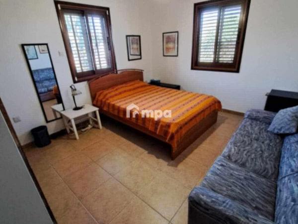 3 bedroom detached house for sale agioi trimithias nicosia 1730818 image 5566048