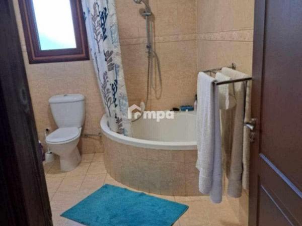 3 bedroom detached house for sale agioi trimithias nicosia 1730818 image 5566051