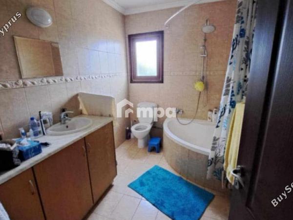 3 bedroom detached house for sale agioi trimithias nicosia 1730818 image 5566055