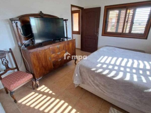 3 bedroom detached house for sale agioi trimithias nicosia 1730818 image 5566058