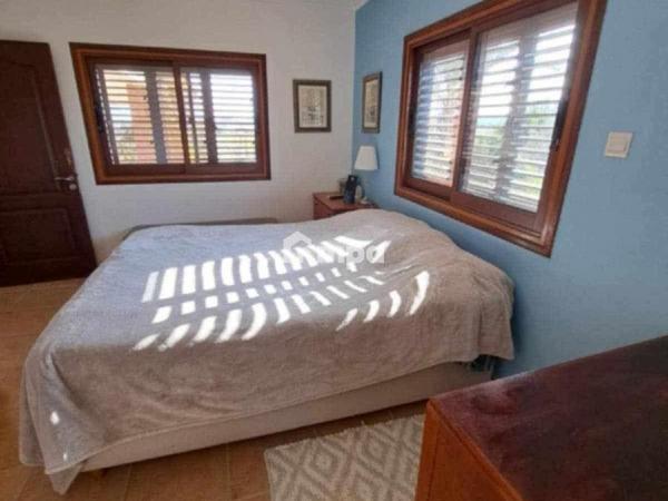 3 bedroom detached house for sale agioi trimithias nicosia 1730818 image 5566061