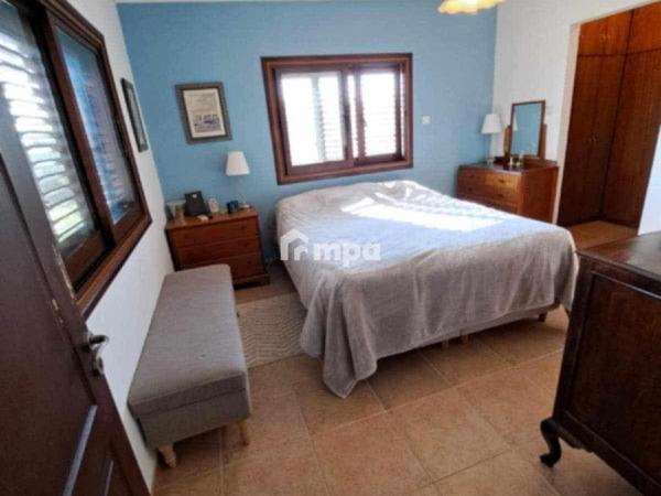 3 bedroom detached house for sale agioi trimithias nicosia 1730818 image 5566066