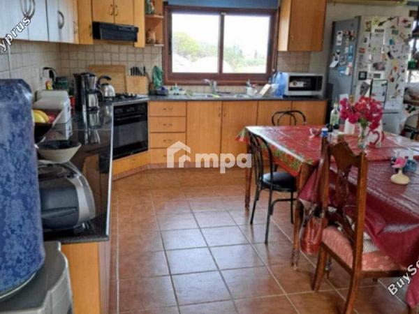 3 bedroom detached house for sale agioi trimithias nicosia 1730818 image 5566071