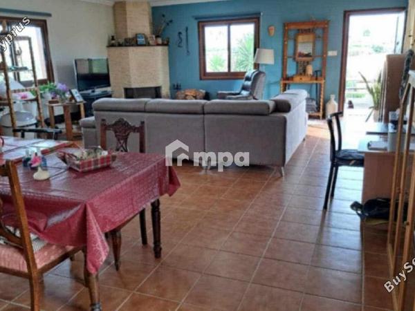 3 bedroom detached house for sale agioi trimithias nicosia 1730818 image 5566076