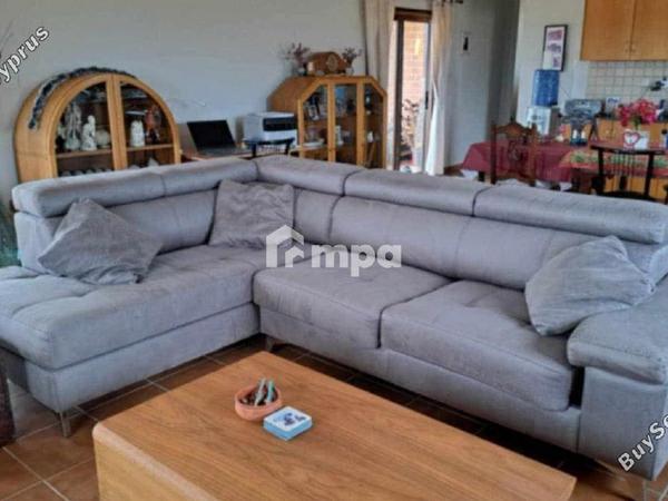 3 bedroom detached house for sale agioi trimithias nicosia 1730818 image 5566080
