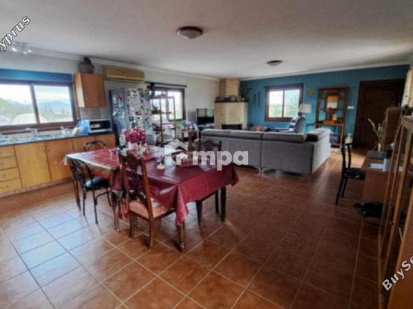 3 bedroom detached house for sale agioi trimithias nicosia 1730818 image 5566085