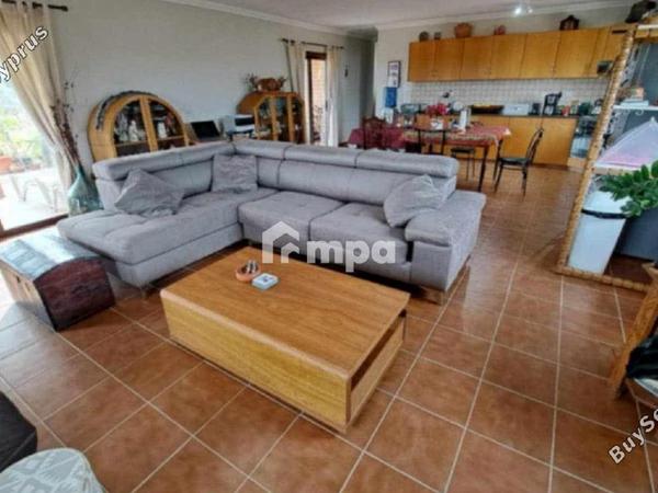 3 bedroom detached house for sale agioi trimithias nicosia 1730818 image 5566087