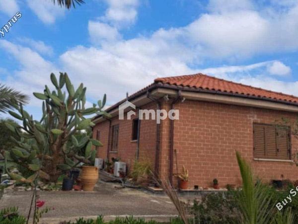 3 bedroom detached house for sale agioi trimithias nicosia 1730818 image 5566091