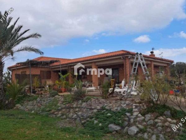 3 bedroom detached house for sale agioi trimithias nicosia 1730818 image 5566095