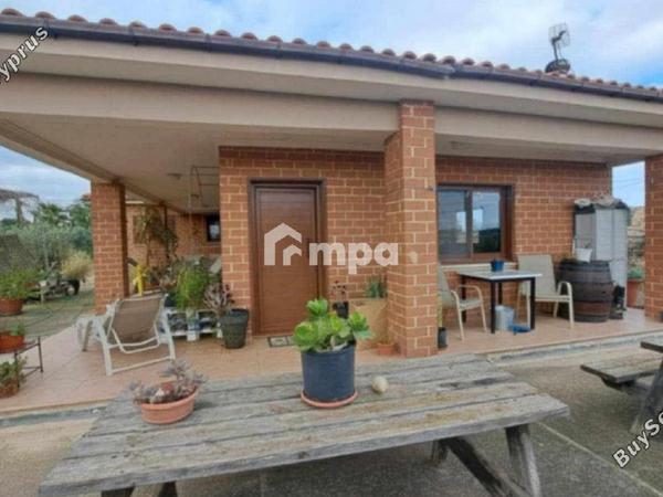 3 bedroom detached house for sale agioi trimithias nicosia 1730818 image 5566100