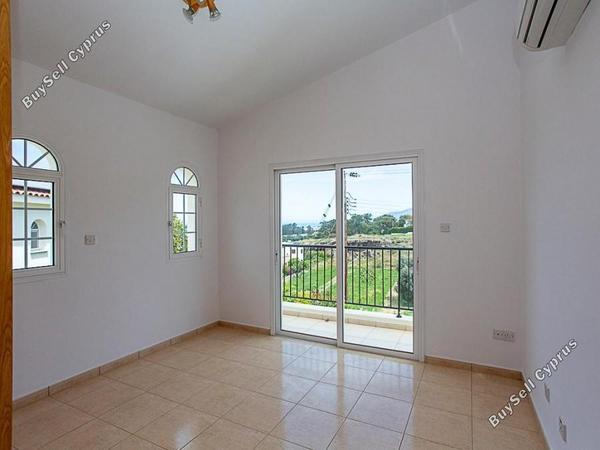 3 bedroom detached house for sale argaka paphos 8680818 image 16086782