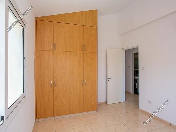 3 bedroom detached house for sale argaka paphos 8680818 image 16086783