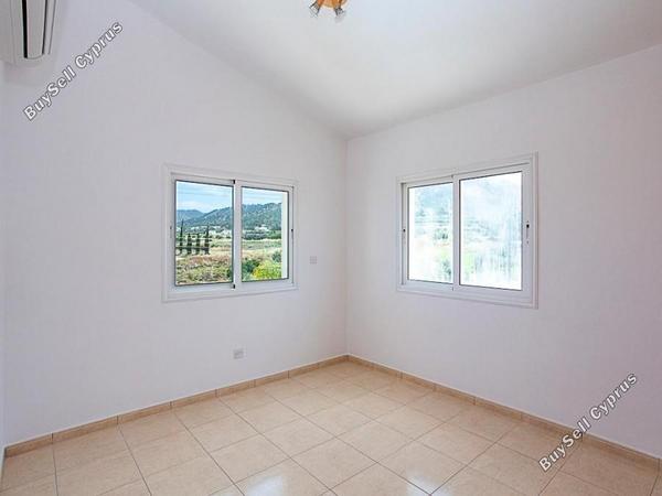 3 bedroom detached house for sale argaka paphos 8680818 image 16086784