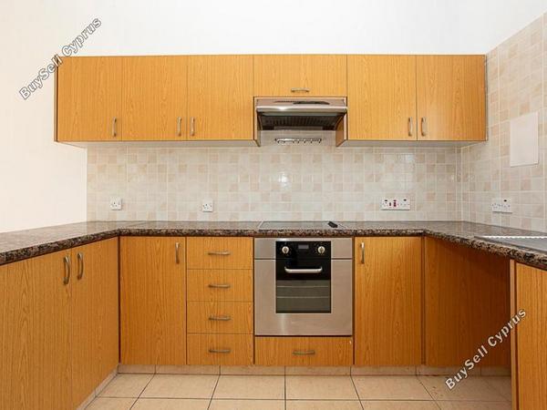 3 bedroom detached house for sale argaka paphos 8680818 image 16086790