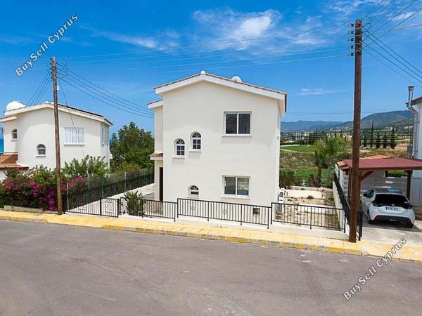 3 bedroom detached house for sale argaka paphos 8680818 image 16086791