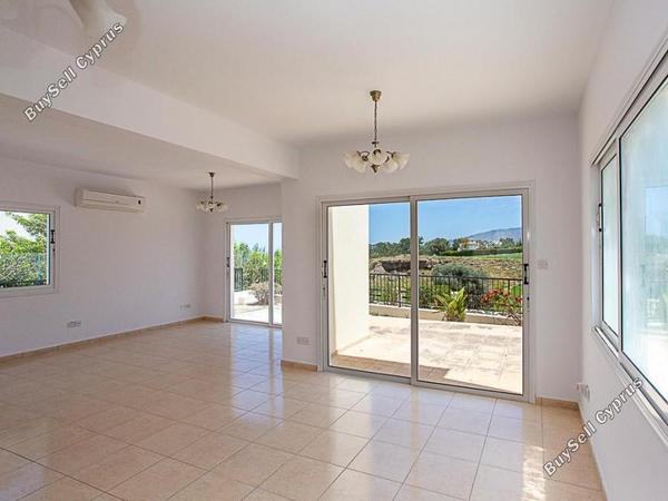3 bedroom detached house for sale argaka paphos 8680818 image 16086792