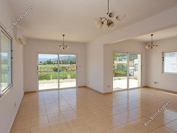 3 bedroom detached house for sale argaka paphos 8680818 image 16086794