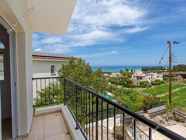 3 bedroom detached house for sale argaka paphos 8680818 image 16086795