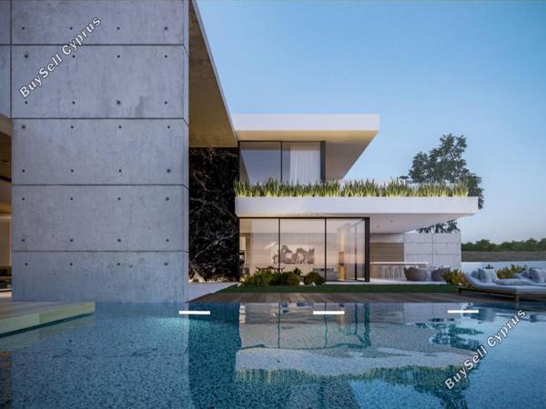 3 bedroom detached house for sale parekklisia limassol 7739818 image 12578643