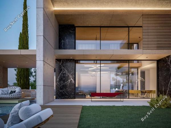 3 bedroom detached house for sale parekklisia limassol 7739818 image 12578644
